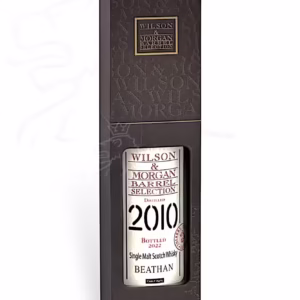 whisky-beathan-12-jahre-2010-wilsonmorgan-scotch-maduro