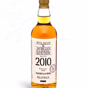 whisky-beathan-12-jahre-2010-wilsonmorgan-scotch-maduro