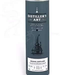 whisky-braeval-13-jahre-distillers-art-scotch-maduro
