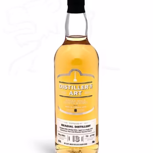 whisky-braeval-13-jahre-distillers-art-scotch-maduro