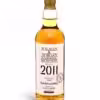 whisky-dailuaine-11-jahre-2011-wilsonmorgan-scotch-maduro