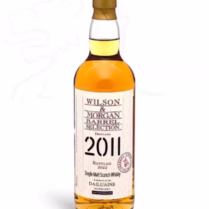 whisky-dailuaine-11-jahre-2011-wilsonmorgan-scotch-maduro