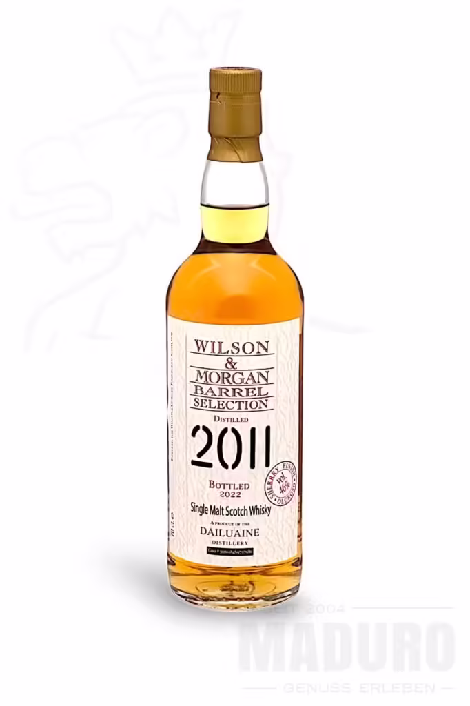 whisky-dailuaine-11-jahre-2011-wilsonmorgan-scotch-maduro