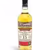 whisky-glen-moray-15-jahre-old-particular-scotch-maduro