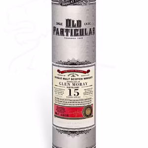 whisky-glen-moray-15-jahre-old-particular-scotch-maduro
