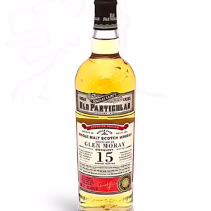 whisky-glen-moray-15-jahre-old-particular-scotch-maduro