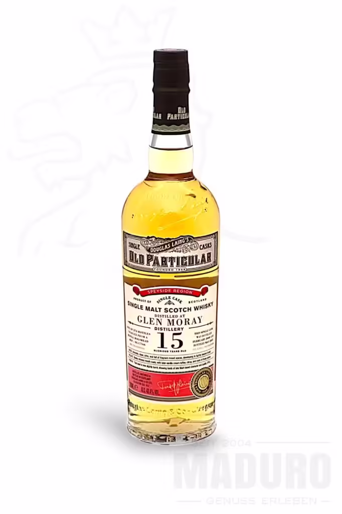 whisky-glen-moray-15-jahre-old-particular-scotch-maduro