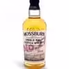 whisky-glen-spey-10-jahre-2008-mossburn-scotch-maduro