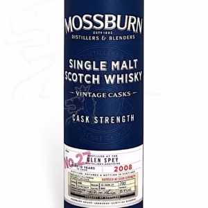 whisky-glen-spey-10-jahre-2008-mossburn-scotch-maduro