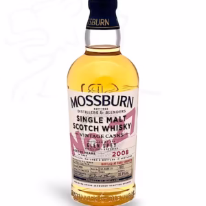 whisky-glen-spey-10-jahre-2008-mossburn-scotch-maduro