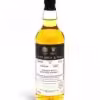 whisky-glenlivet-23-jahre-1994-berry-bros-rudd-scotch-maduro