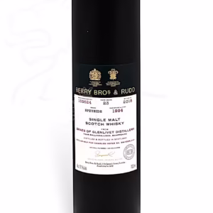 whisky-glenlivet-23-jahre-1994-berry-bros-rudd-scotch-maduro