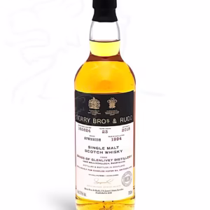whisky-glenlivet-23-jahre-1994-berry-bros-rudd-scotch-maduro