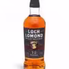whisky-loch-lomond-12-jahre-inchmoan-scotch-maduro