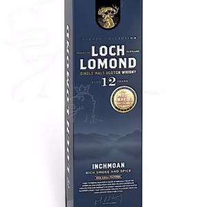 whisky-loch-lomond-12-jahre-inchmoan-scotch-maduro