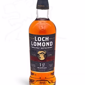 whisky-loch-lomond-12-jahre-inchmoan-scotch-maduro