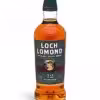 whisky-loch-lomond-12-jahre-inchmurrin-scotch-maduro