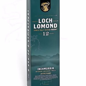 whisky-loch-lomond-12-jahre-inchmurrin-scotch-maduro