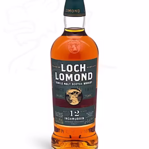 whisky-loch-lomond-12-jahre-inchmurrin-scotch-maduro