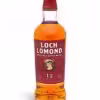 whisky-loch-lomond-12-jahre-scotch-maduro