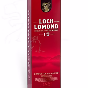whisky-loch-lomond-12-jahre-scotch-maduro