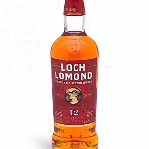 whisky-loch-lomond-12-jahre-scotch-maduro