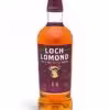 whisky-loch-lomond-14-jahre-scotch-maduro