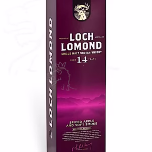 whisky-loch-lomond-14-jahre-scotch-maduro