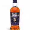 whisky-loch-lomond-18-jahre-scotch-maduro