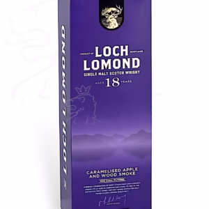 whisky-loch-lomond-18-jahre-scotch-maduro