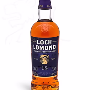 whisky-loch-lomond-18-jahre-scotch-maduro