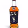 whisky-loch-lomond-21-jahre-scotch-maduro