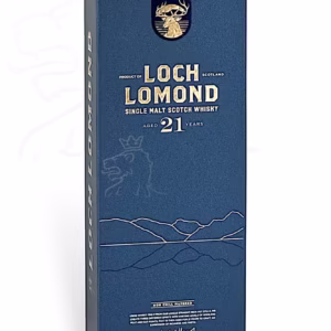 whisky-loch-lomond-21-jahre-scotch-maduro