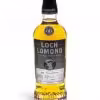 whisky-loch-lomond-the-open-royal-liverpool-22-jahre-2000-scotch-maduro