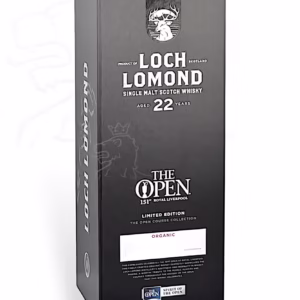 whisky-loch-lomond-the-open-royal-liverpool-22-jahre-2000-scotch-maduro