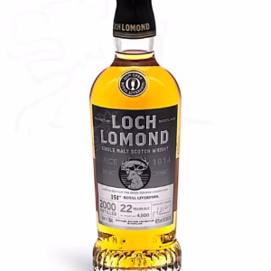 whisky-loch-lomond-the-open-royal-liverpool-22-jahre-2000-scotch-maduro