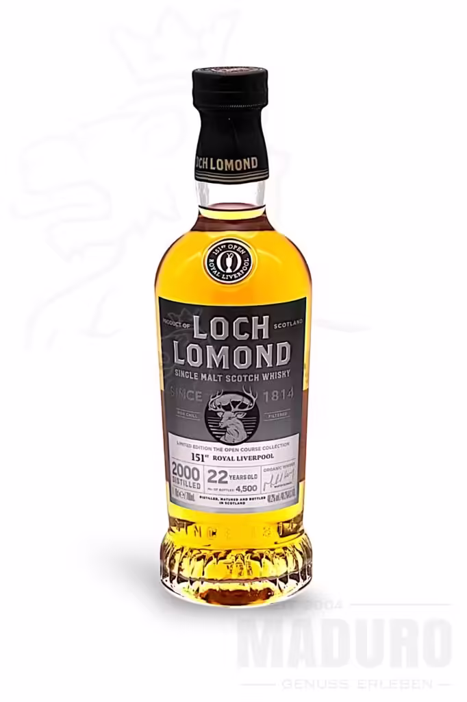whisky-loch-lomond-the-open-royal-liverpool-22-jahre-2000-scotch-maduro