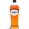 whisky-tamdhu-12-jahre-scotch-maduro