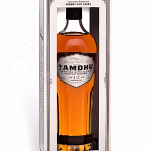 whisky-tamdhu-12-jahre-scotch-maduro