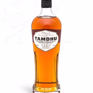 whisky-tamdhu-12-jahre-scotch-maduro