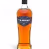 whisky-tamdhu-15-jahre-scotch-maduro