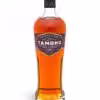 whisky-tamdhu-18-jahre-scotch-maduro