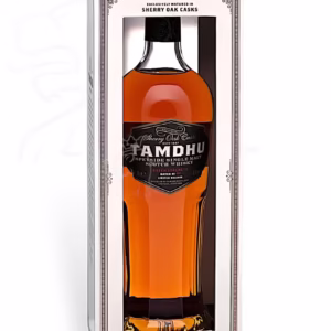 whisky-tamdhu-batch-cask-strength-scotch-maduro