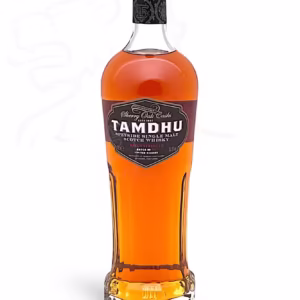 whisky-tamdhu-batch-cask-strength-scotch-maduro