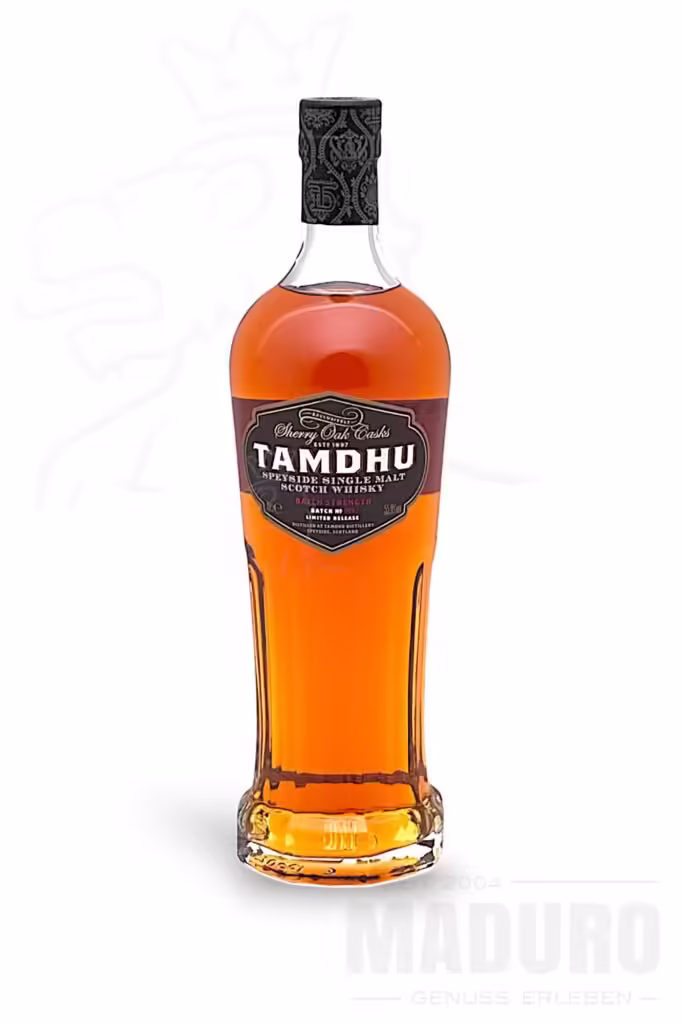 whisky-tamdhu-batch-cask-strength-scotch-maduro