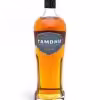 whisky-tamdhu-quercus-alba-distinction-scotch-maduro