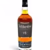 whisky-tullibardine-15-jahre-scotch-maduro