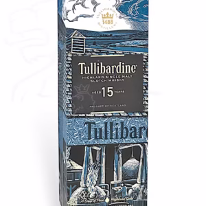 whisky-tullibardine-15-jahre-scotch-maduro