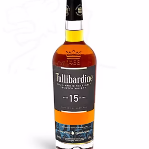 whisky-tullibardine-15-jahre-scotch-maduro