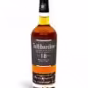 whisky-tullibardine-18-jahre-bourbon-sherry-casks-scotch-maduro